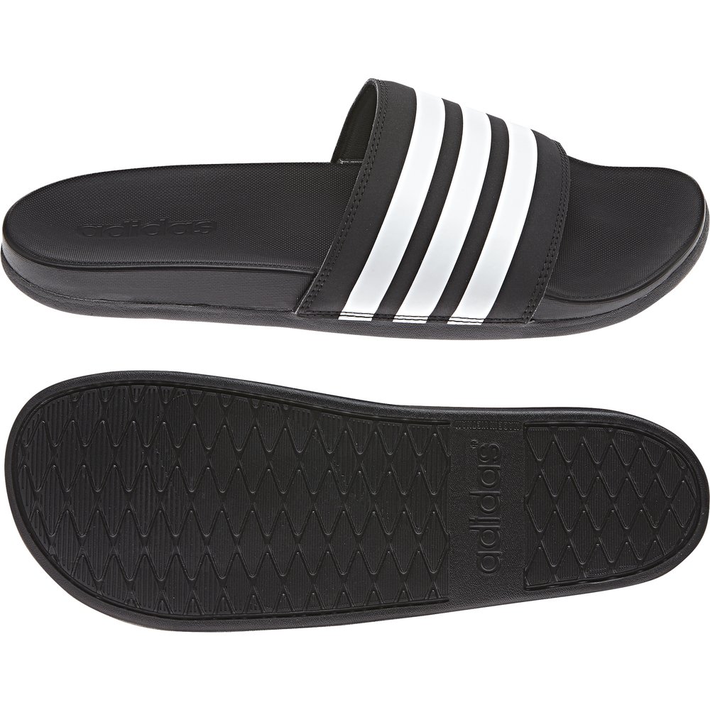 adidas adilette comfort adidas adilette comfort