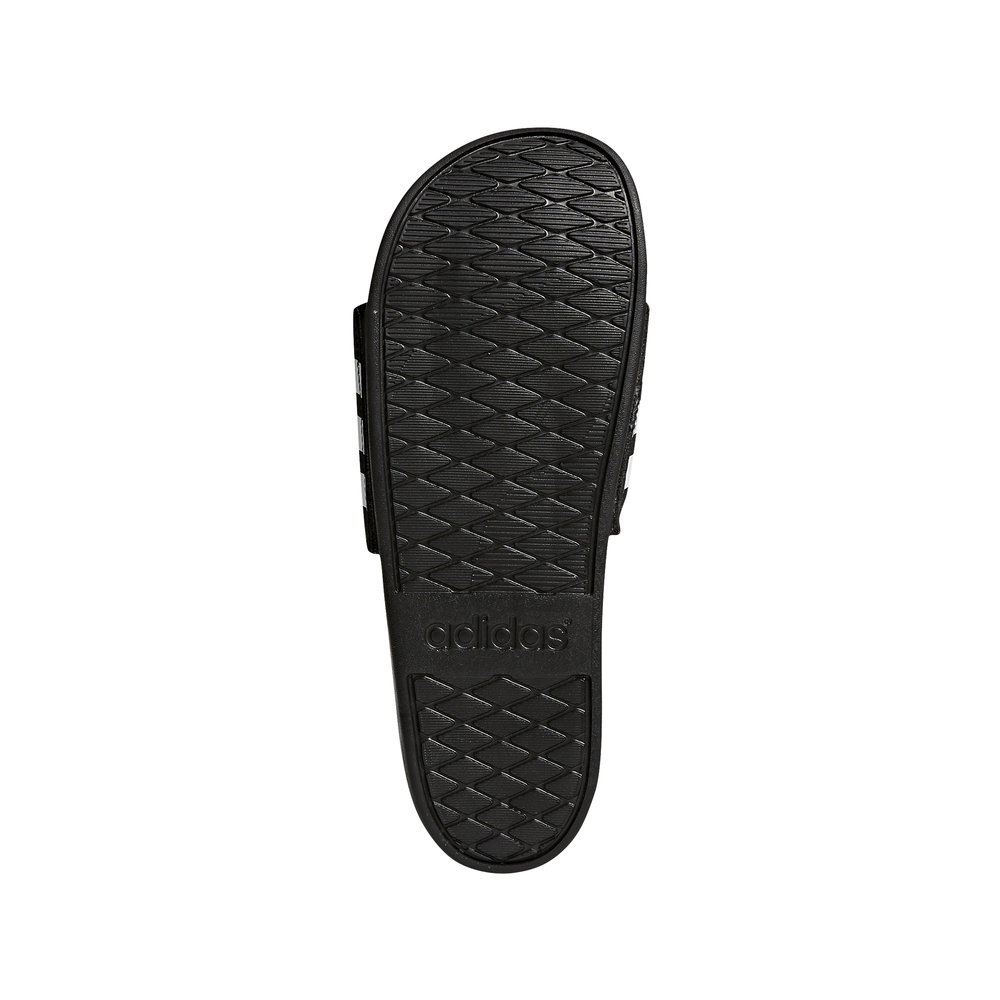 adidas adilette comfort adidas adilette comfort
