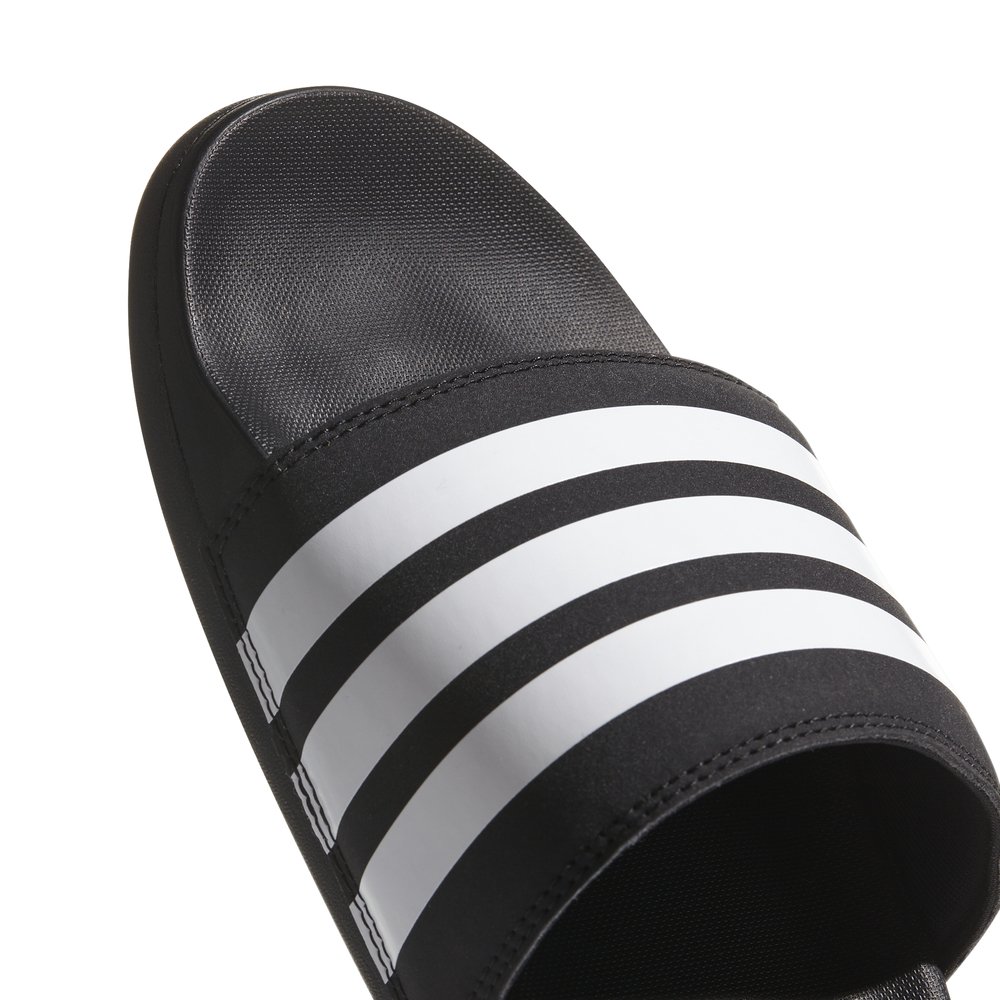 adidas adilette comfort adidas adilette comfort