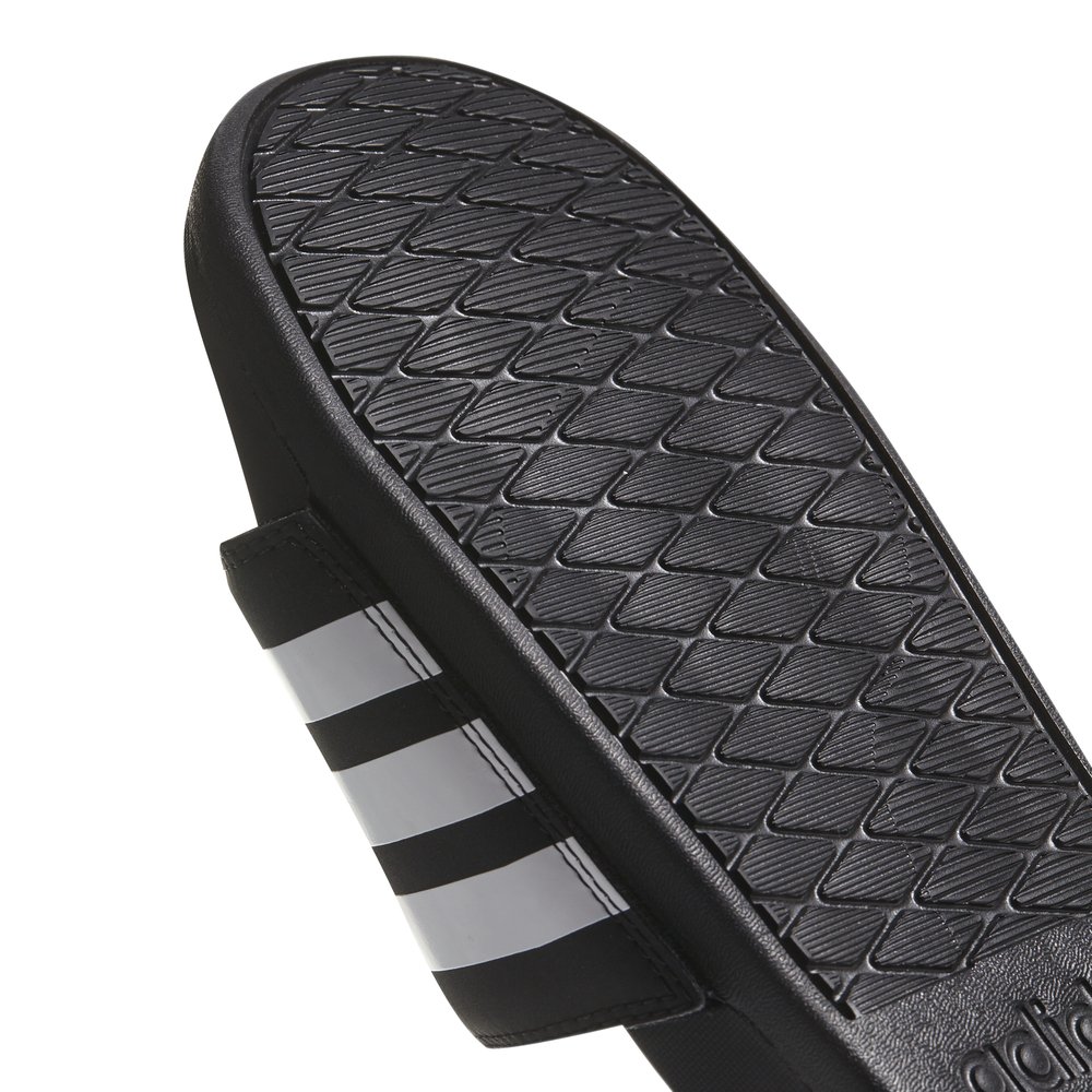 adidas adilette comfort adidas adilette comfort