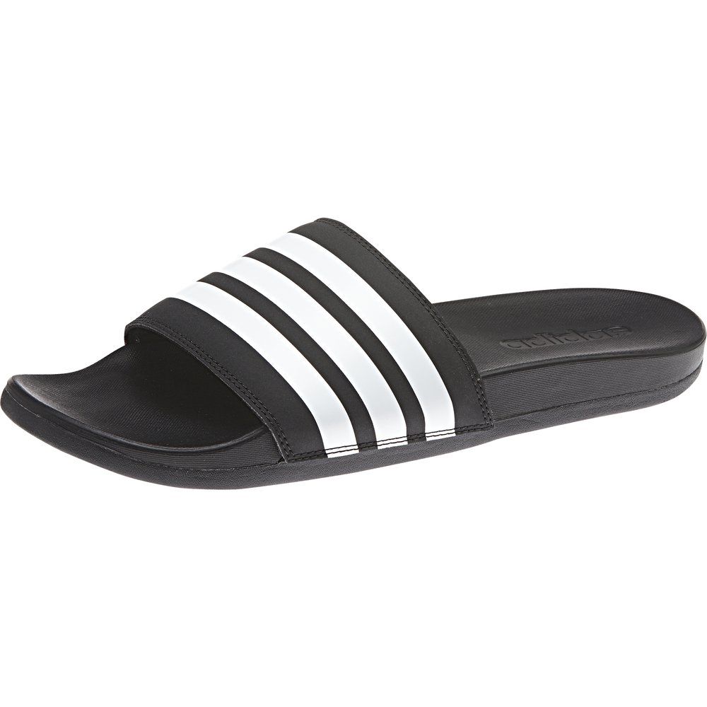 adidas adilette comfort adidas adilette comfort
