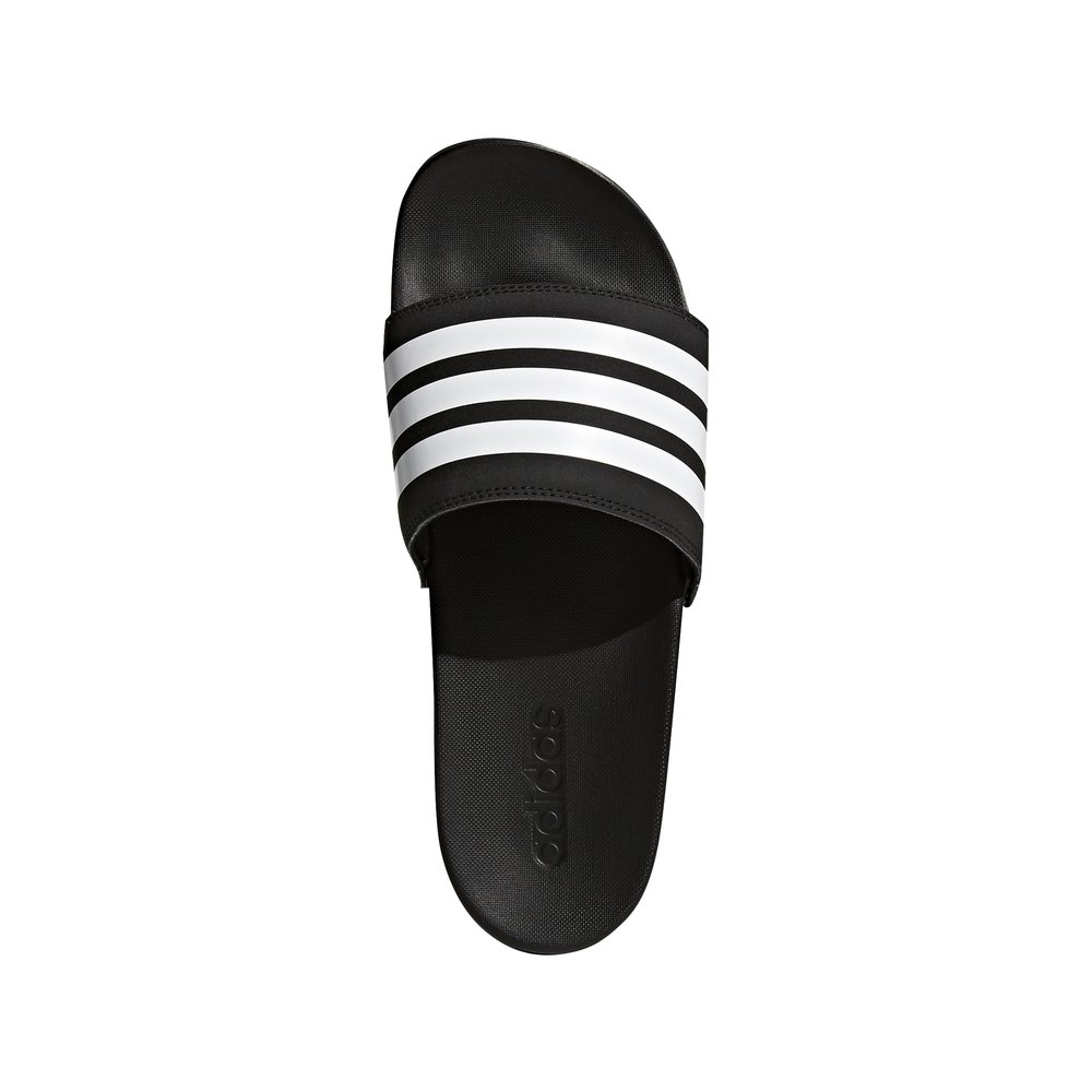 adidas adilette comfort adidas adilette comfort