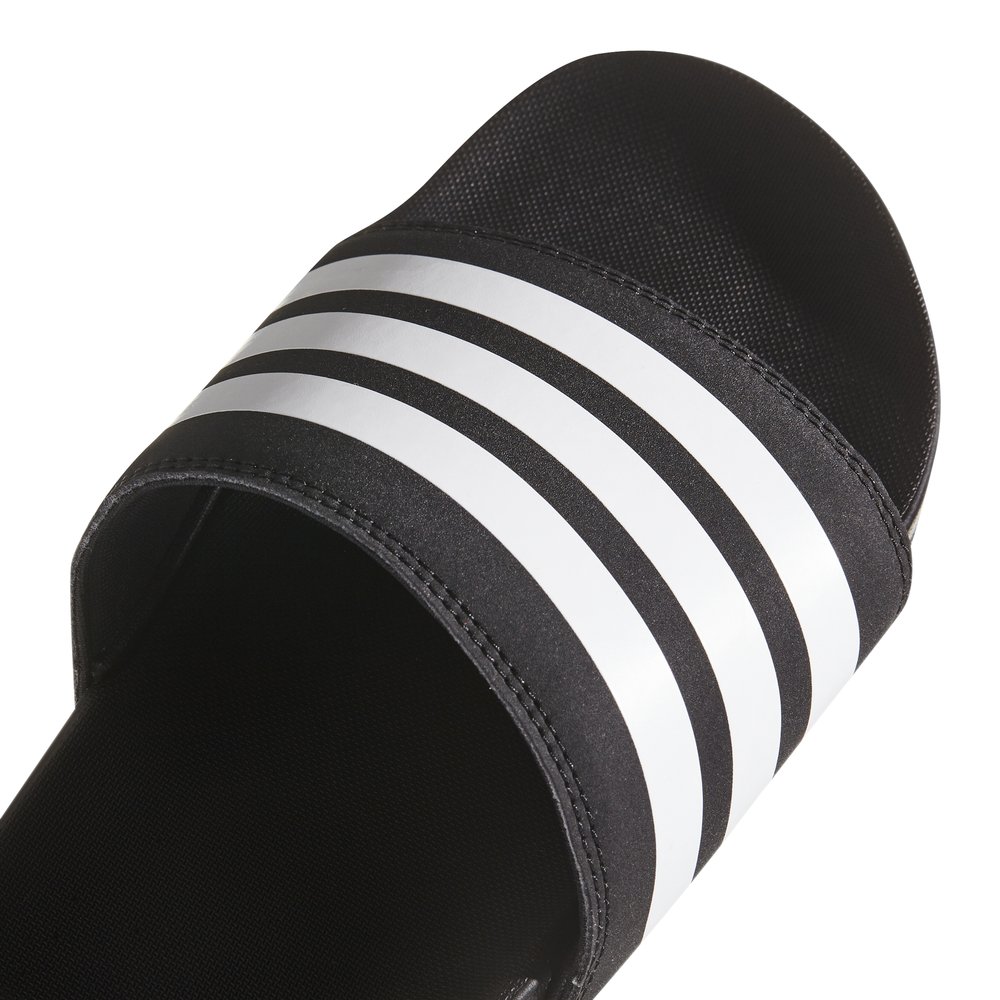 adidas adilette comfort adidas adilette comfort