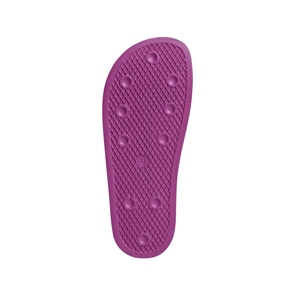 adidas adilette w damskie fioletowe (cg6539) adidas adilette w damskie fioletowe (cg6539)