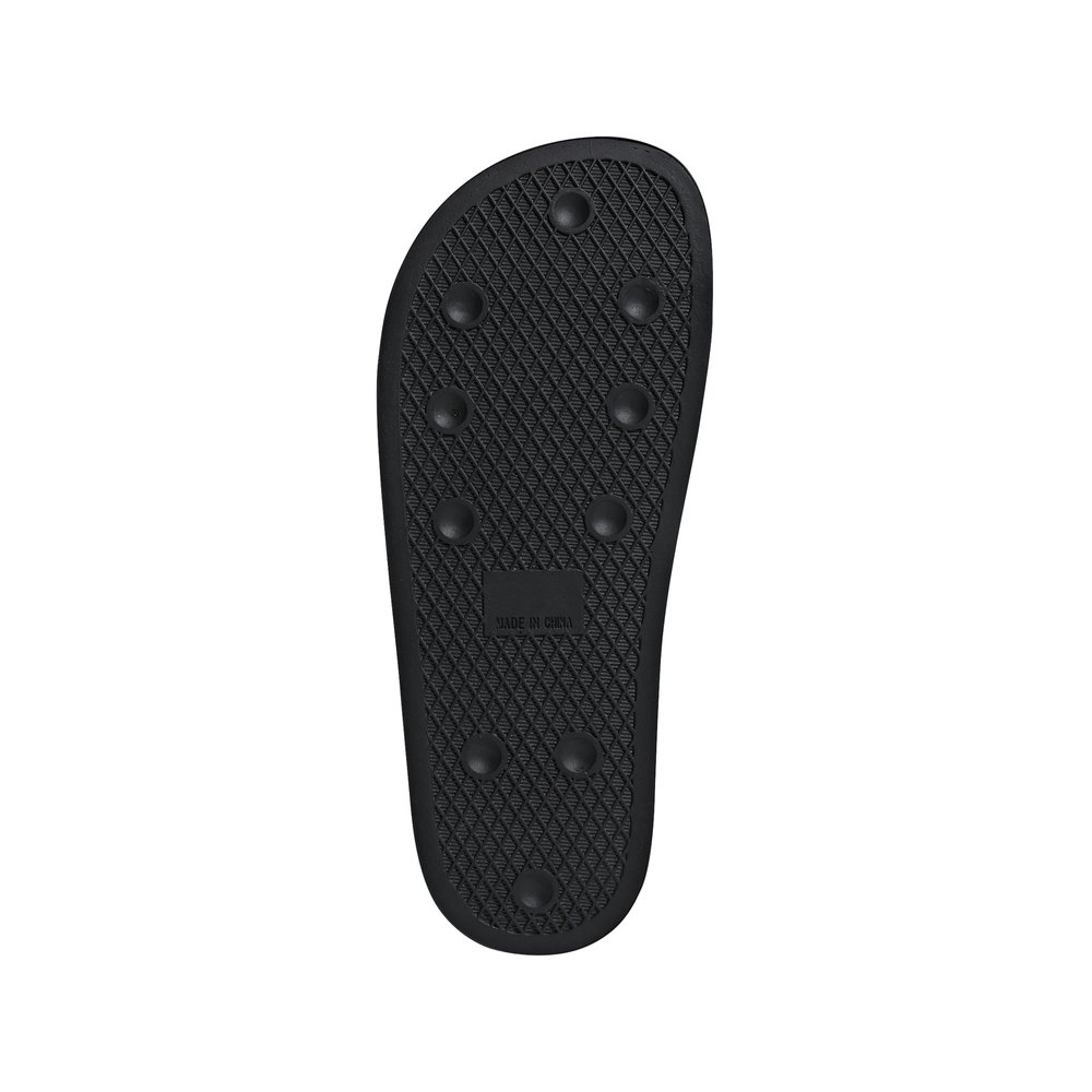 adidas adilette w damskie czarne (da9017) adidas adilette w damskie czarne (da9017)
