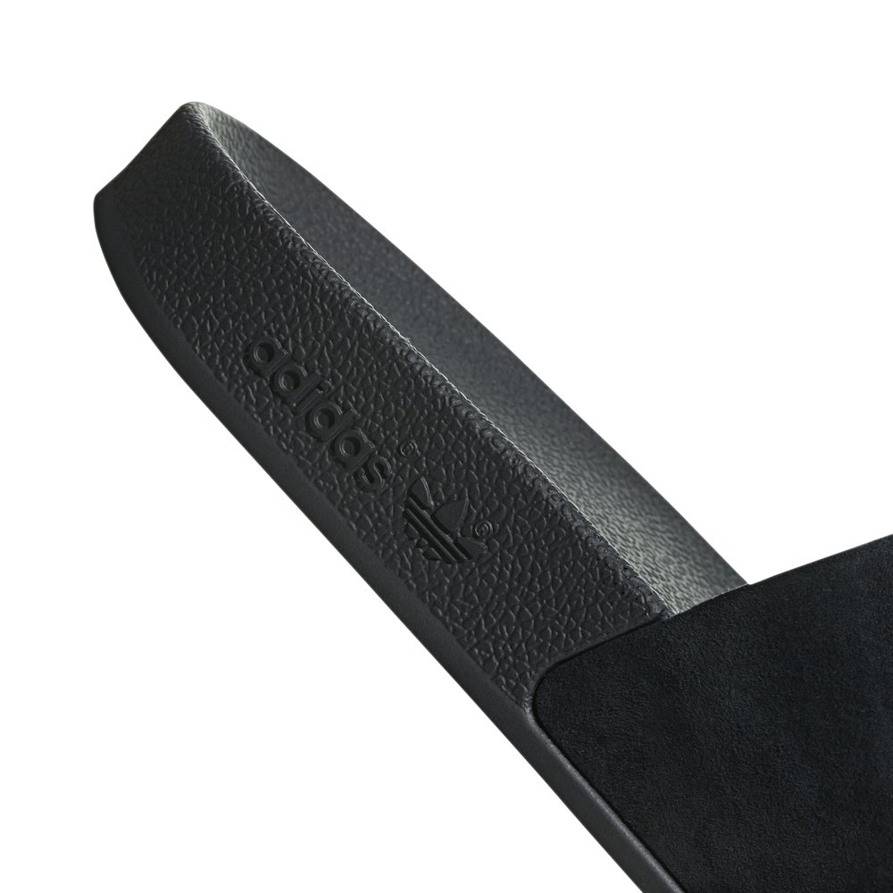 adidas adilette w damskie czarne (da9017) adidas adilette w damskie czarne (da9017)