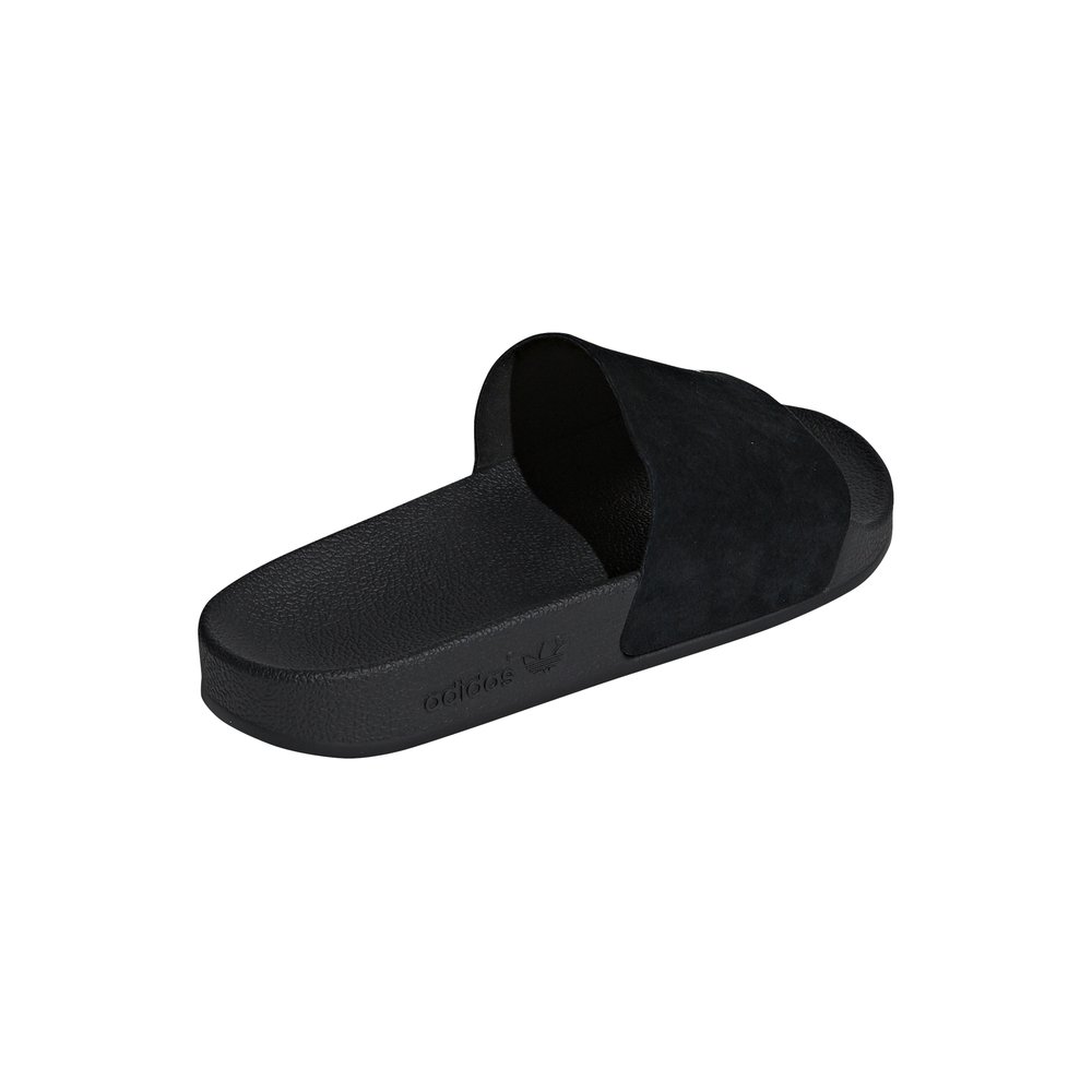 adidas adilette w damskie czarne (da9017) adidas adilette w damskie czarne (da9017)
