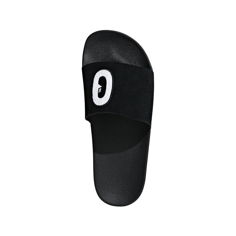 adidas adilette w damskie czarne (da9017) adidas adilette w damskie czarne (da9017)