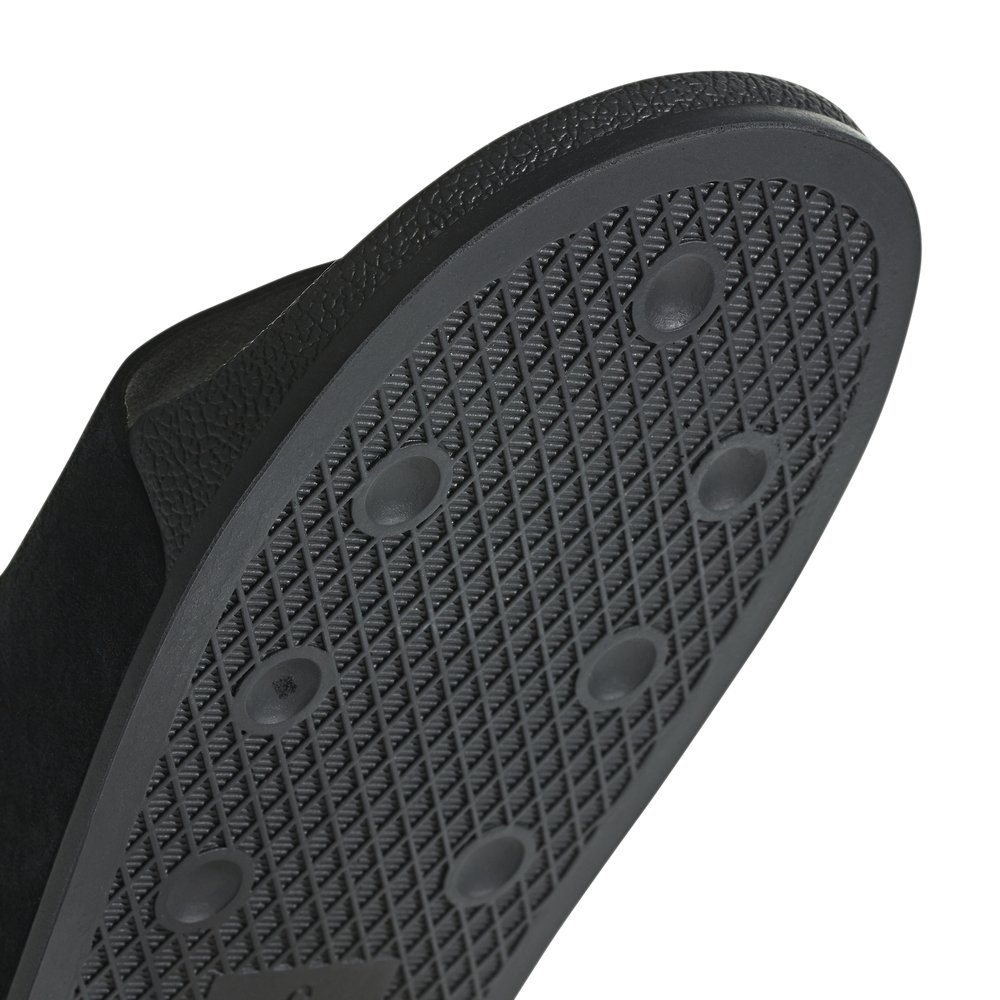 adidas adilette w damskie czarne (da9017) adidas adilette w damskie czarne (da9017)