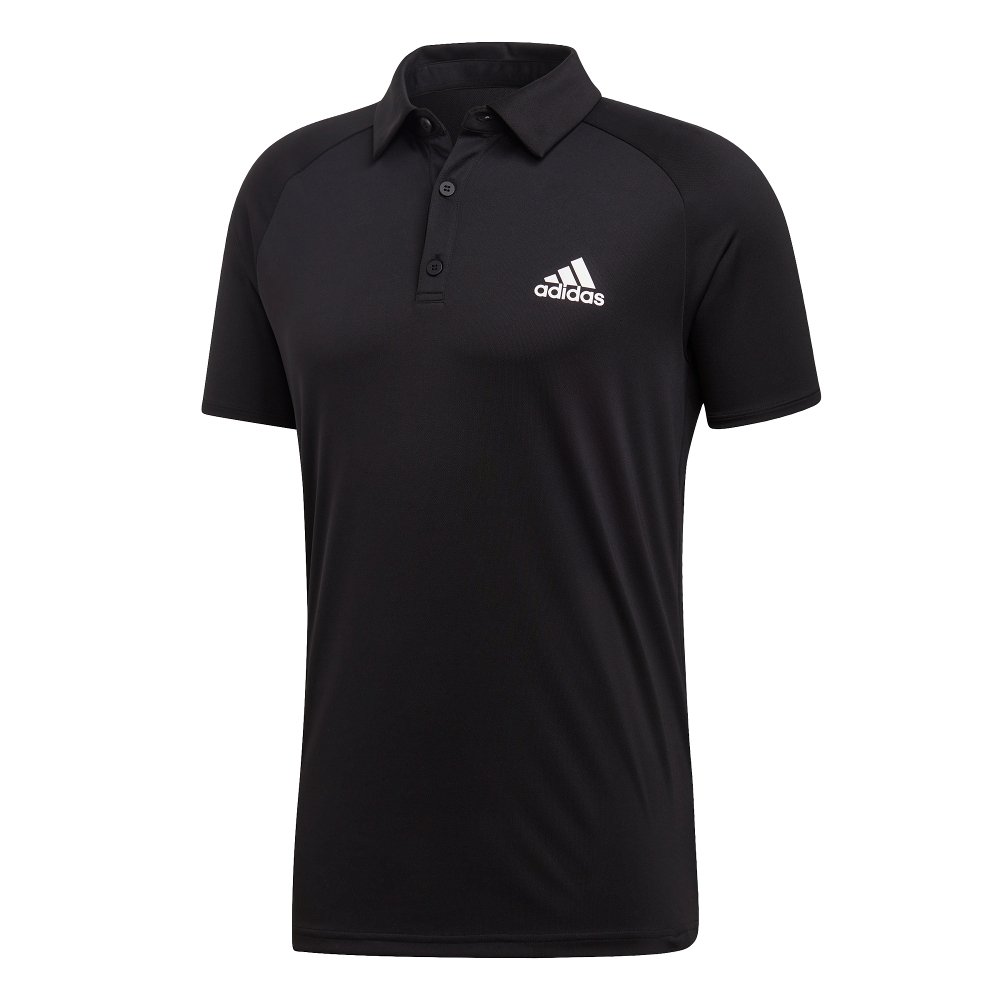 adidas club polo adidas club polo