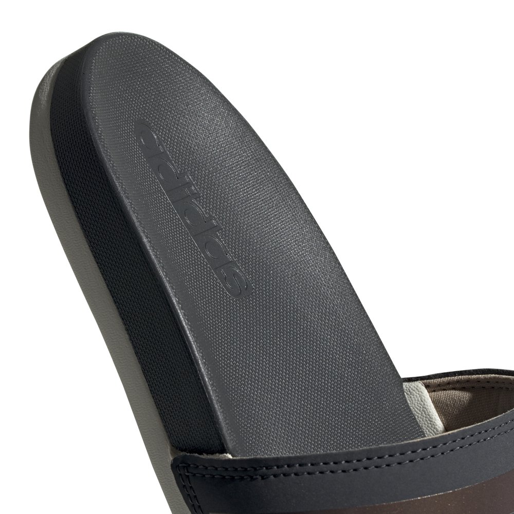 adidas adilette comfort adidas adilette comfort