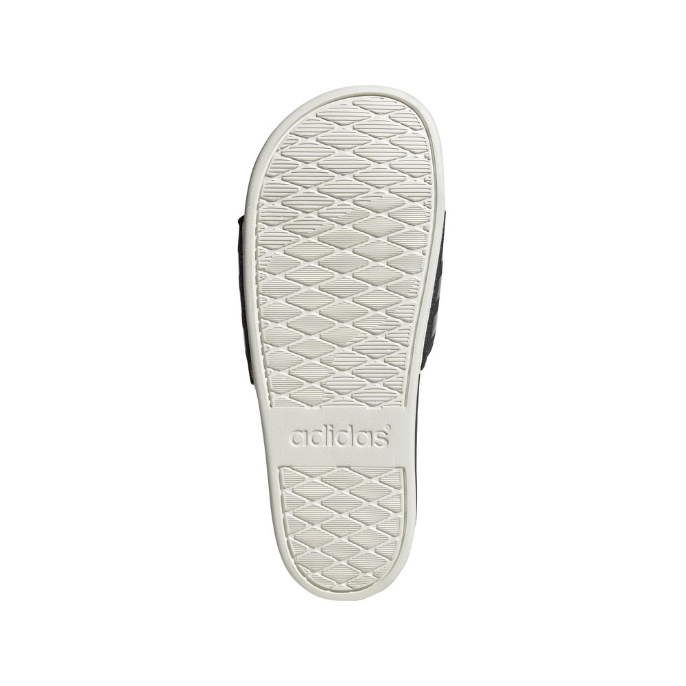 adidas adilette comfort adidas adilette comfort