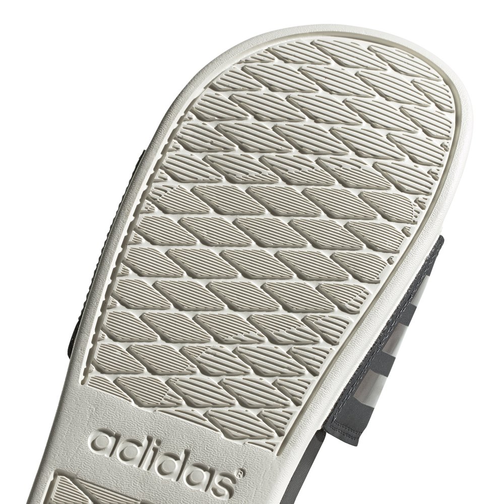 adidas adilette comfort adidas adilette comfort