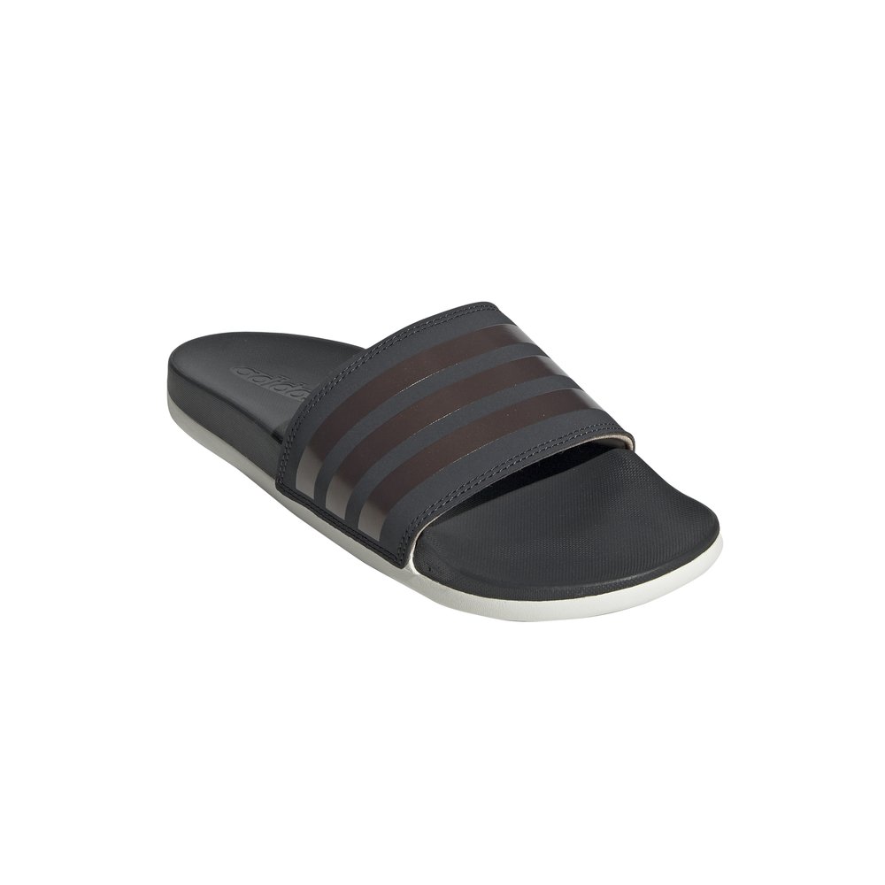 adidas adilette comfort adidas adilette comfort