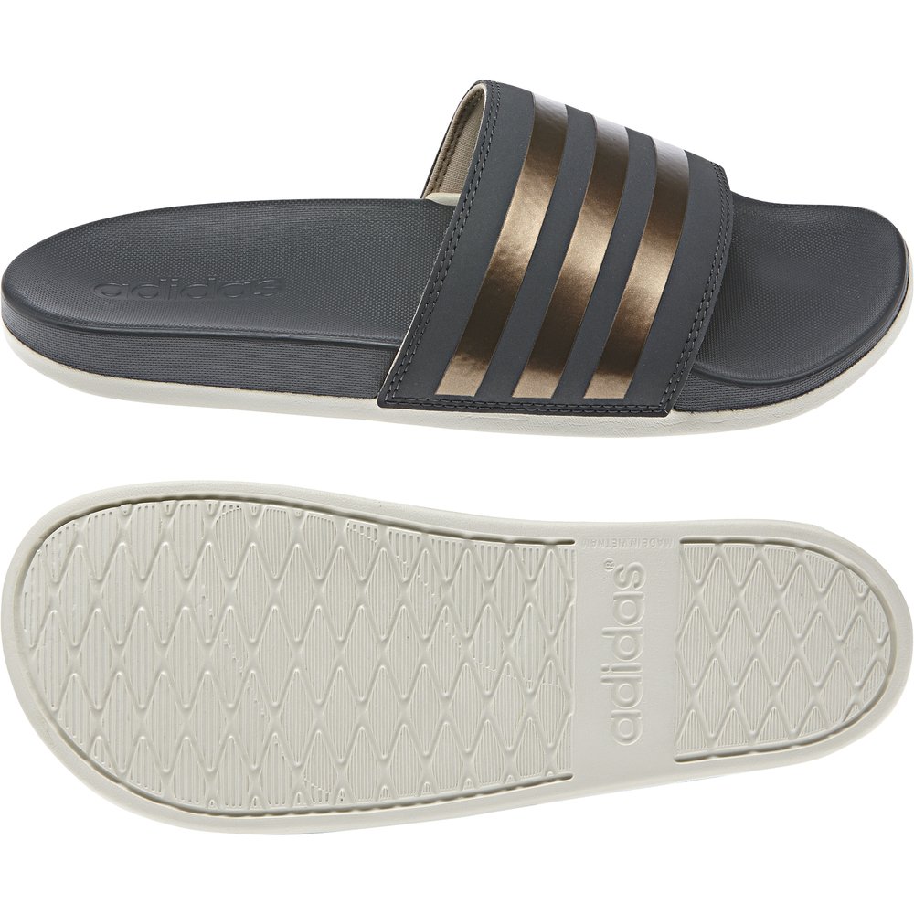 adidas adilette comfort adidas adilette comfort