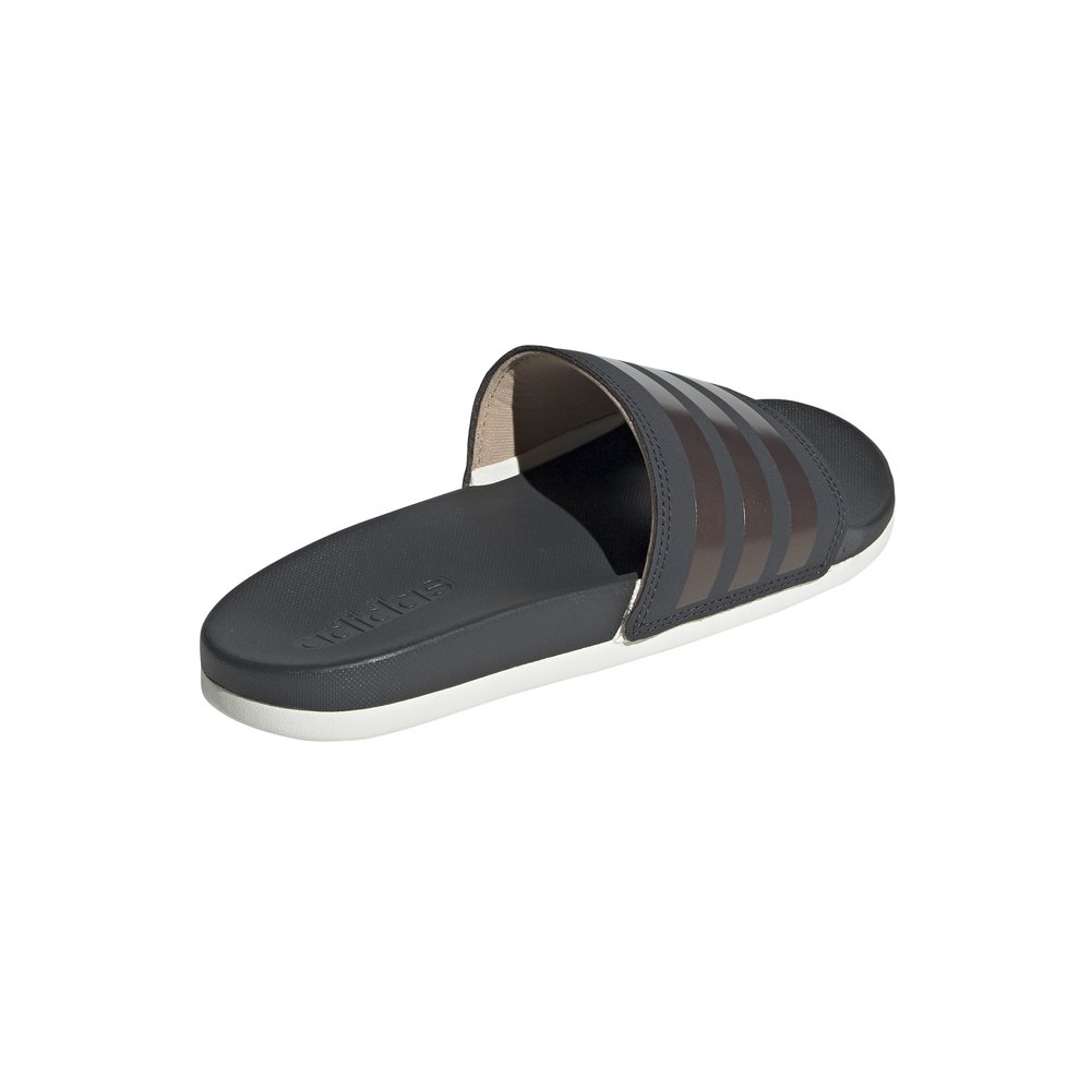 adidas adilette comfort adidas adilette comfort