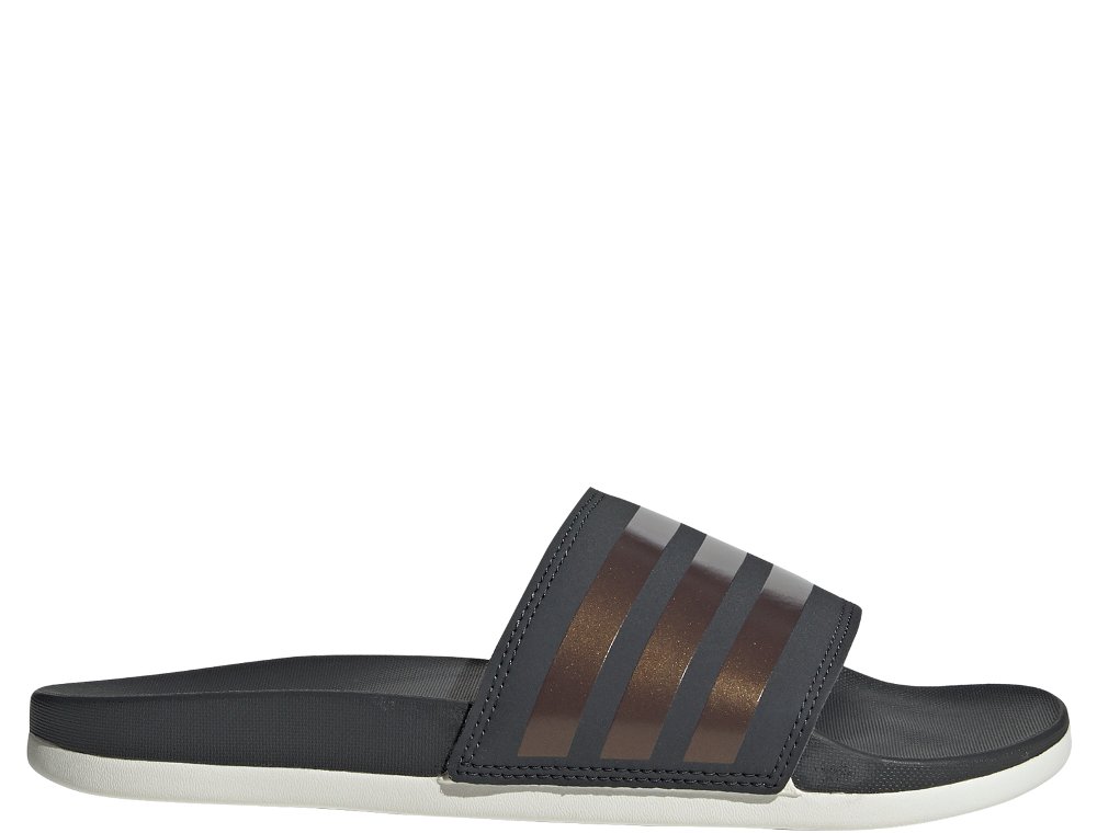 adidas adilette comfort adidas adilette comfort