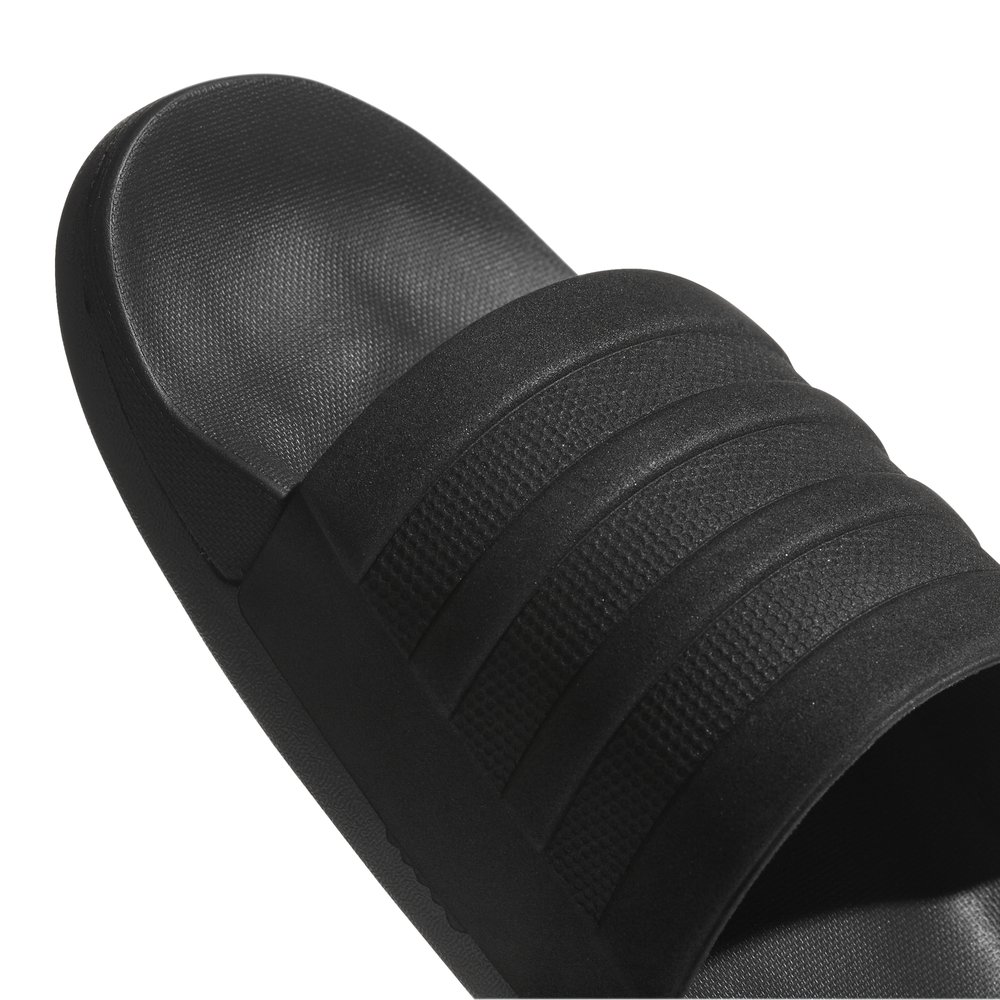 adidas adilette comfort męskie czarne (s82137) adidas adilette comfort męskie czarne (s82137)