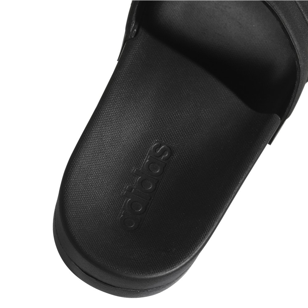 adidas adilette comfort męskie czarne (s82137) adidas adilette comfort męskie czarne (s82137)