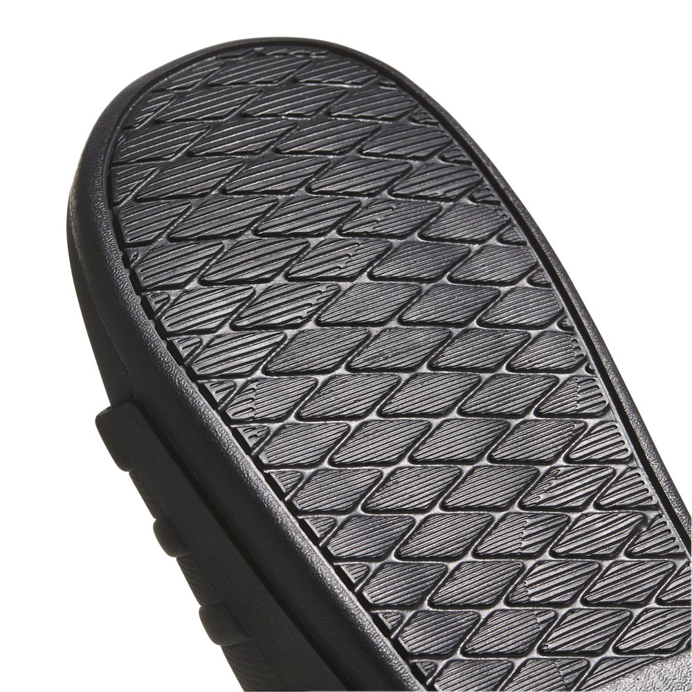 adidas adilette comfort męskie czarne (s82137) adidas adilette comfort męskie czarne (s82137)