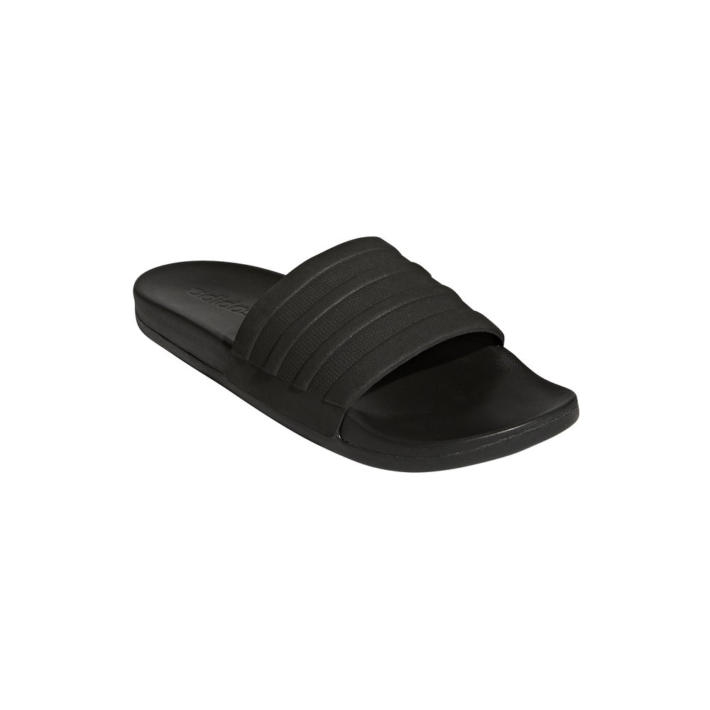 adidas adilette comfort męskie czarne (s82137) adidas adilette comfort męskie czarne (s82137)