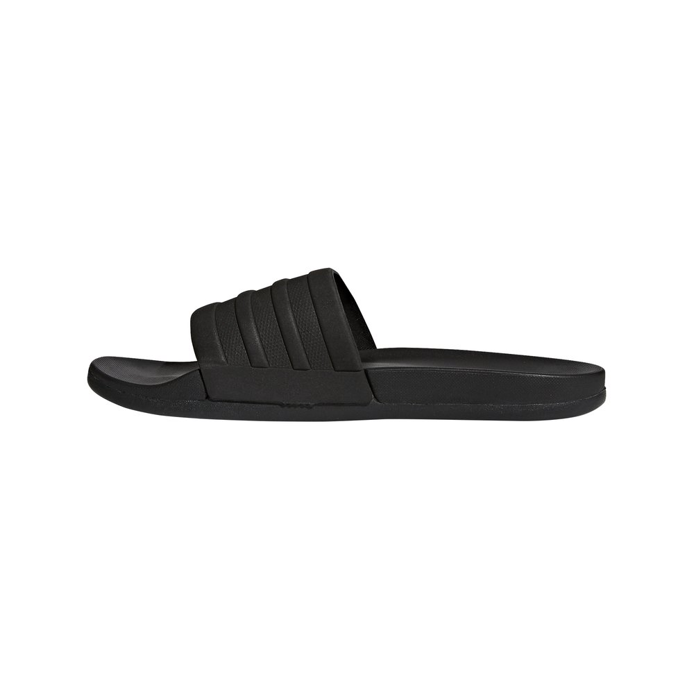 adidas adilette comfort męskie czarne (s82137) adidas adilette comfort męskie czarne (s82137)