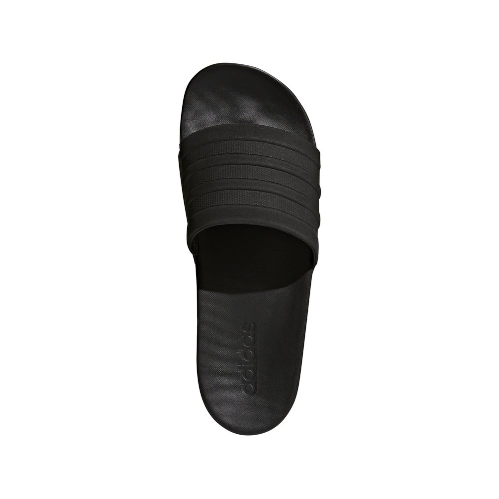 adidas adilette comfort męskie czarne (s82137) adidas adilette comfort męskie czarne (s82137)