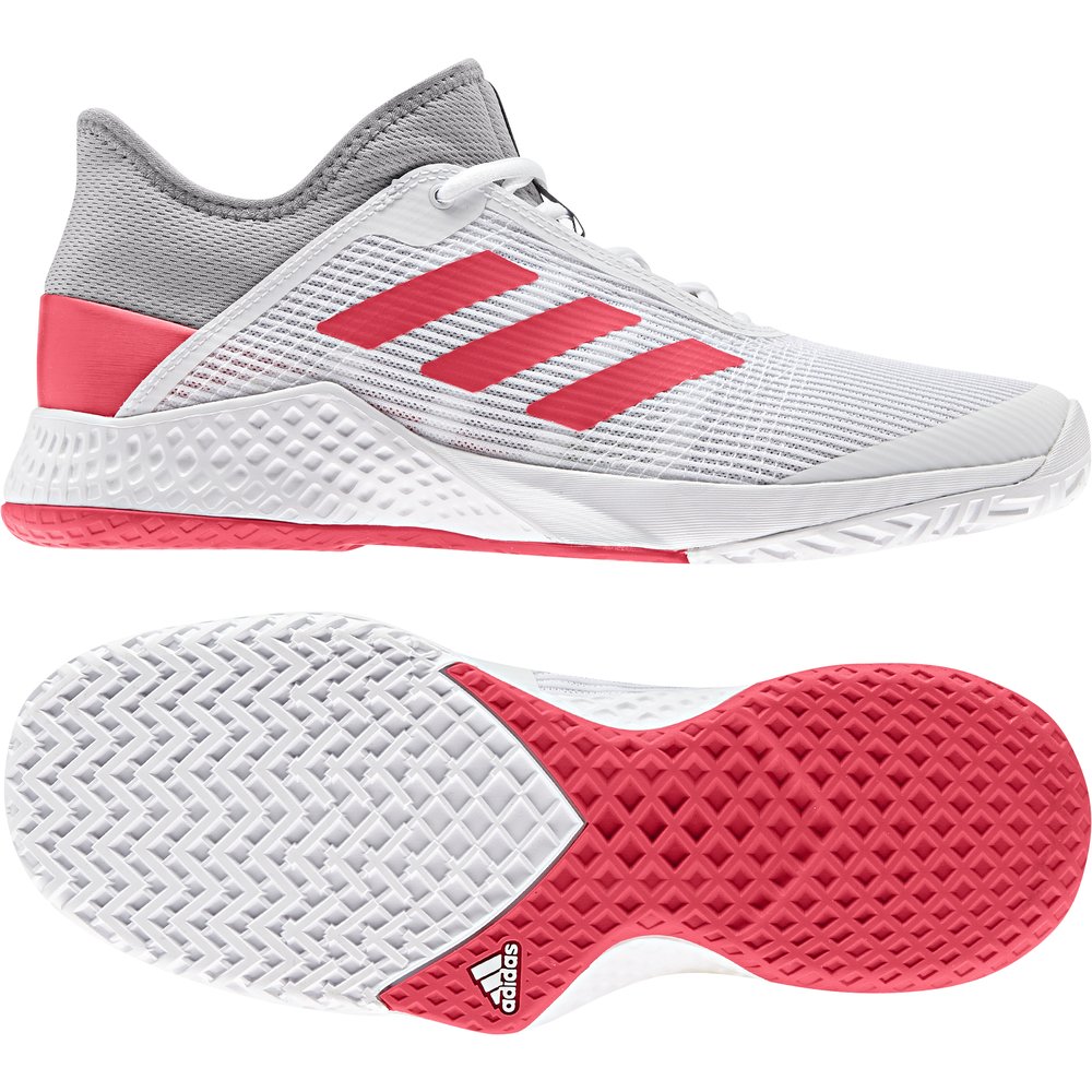 adidas adizero club adidas adizero club