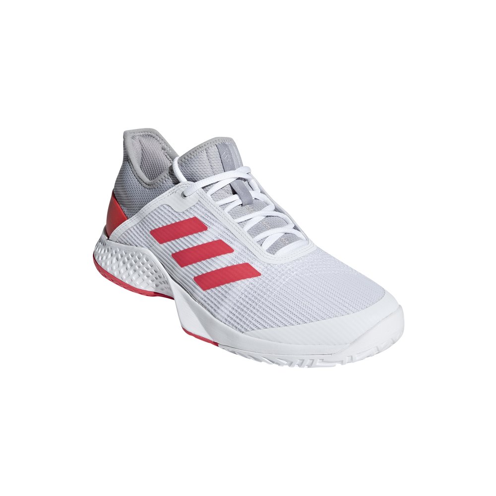 adidas adizero club adidas adizero club