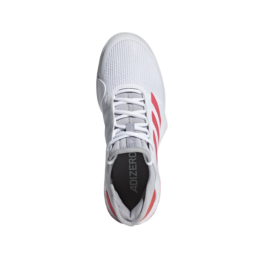 adidas adizero club adidas adizero club