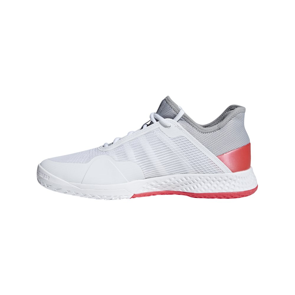adidas adizero club adidas adizero club