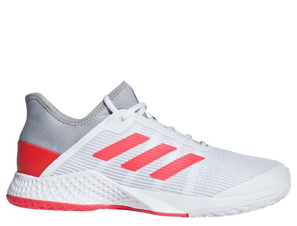 adidas adizero club adidas adizero club