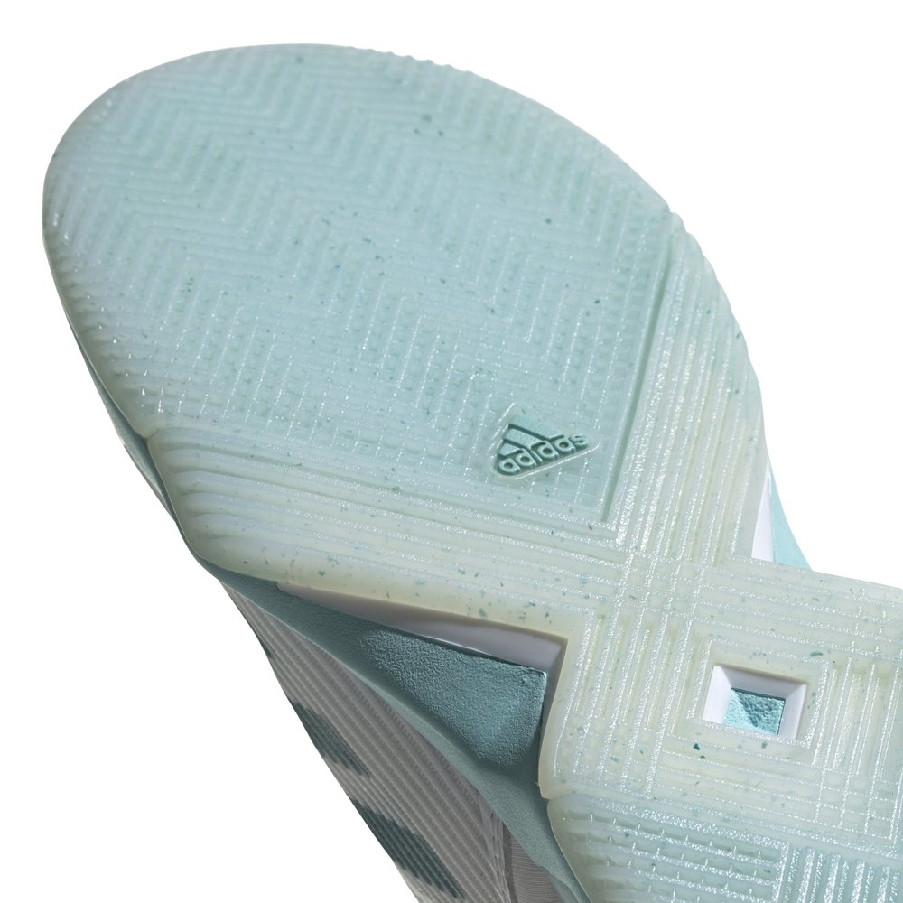 adizero ubersonic 3w x parley adizero ubersonic 3w x parley
