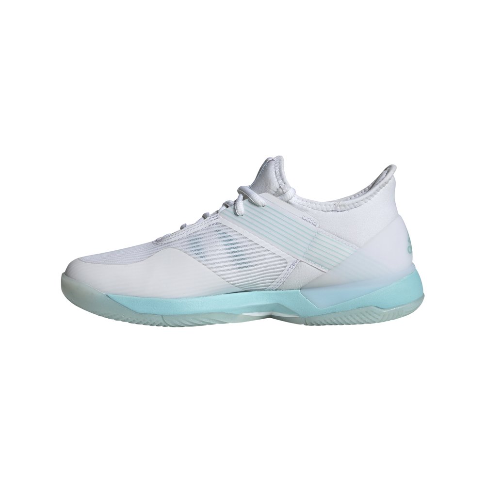 adizero ubersonic 3w x parley adizero ubersonic 3w x parley