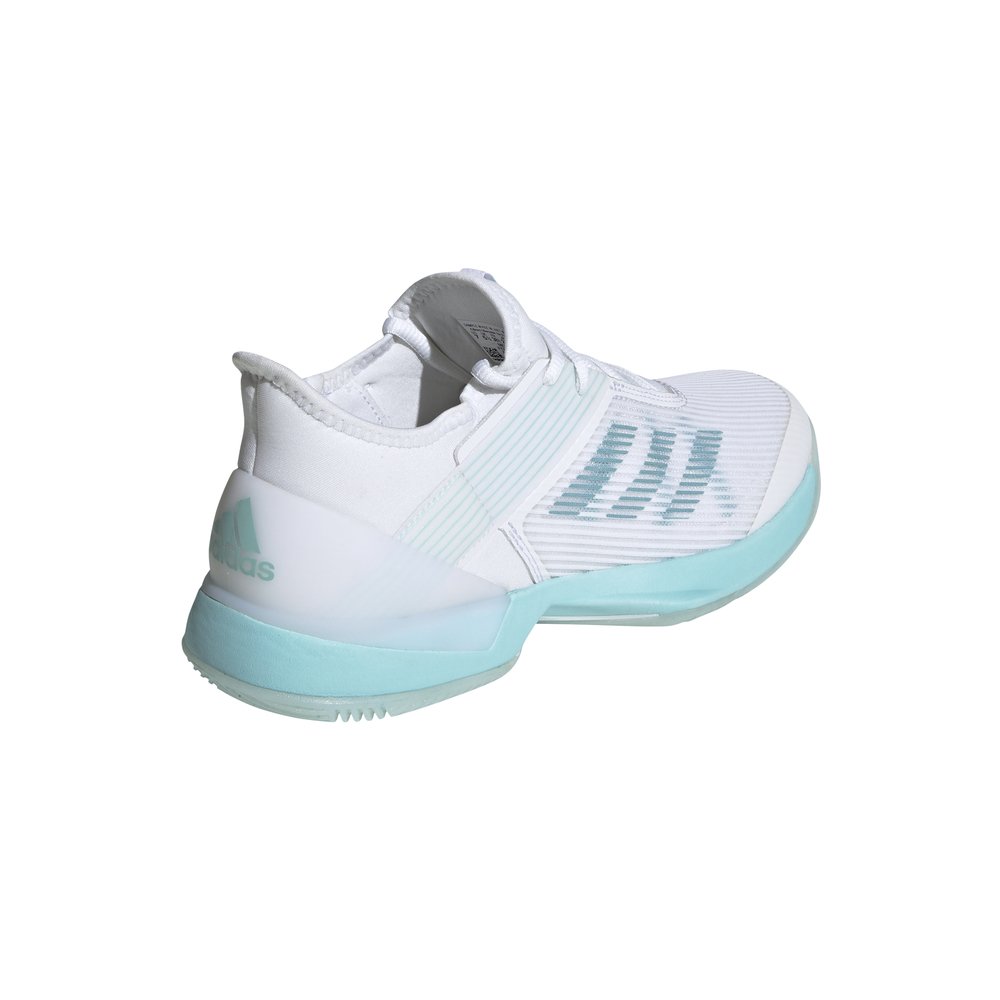 adizero ubersonic 3w x parley adizero ubersonic 3w x parley