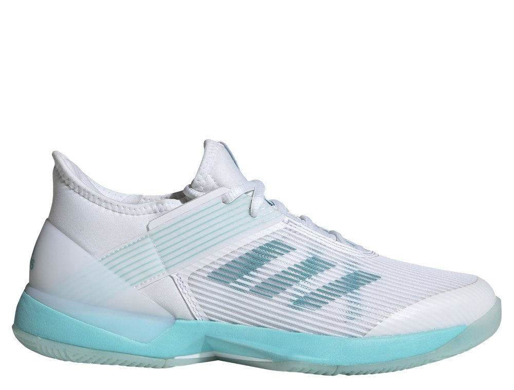 adizero ubersonic 3w x parley adizero ubersonic 3w x parley