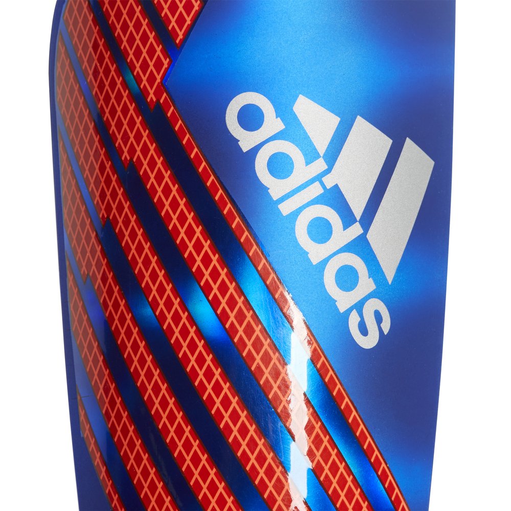adidas x pro adidas x pro