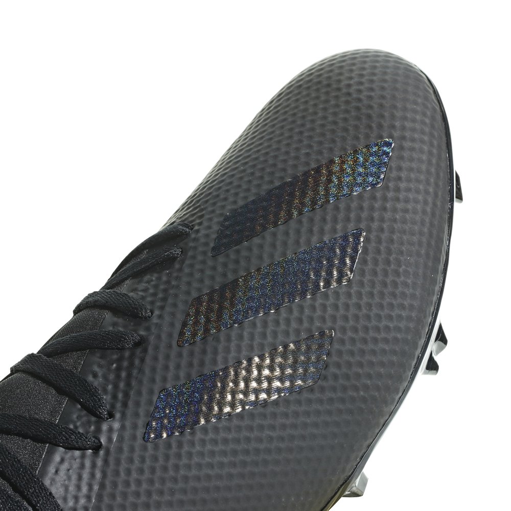 adidas x 18.3 fg męskie czarne adidas x 18.3 fg męskie czarne