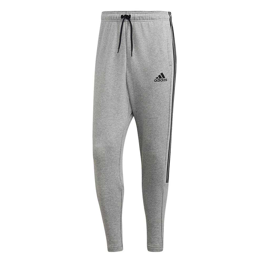 adidas must haves 3-stripes tiro adidas must haves 3-stripes tiro