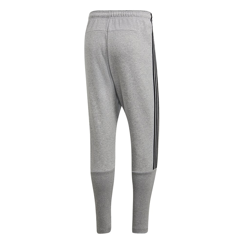 adidas must haves 3-stripes tiro adidas must haves 3-stripes tiro