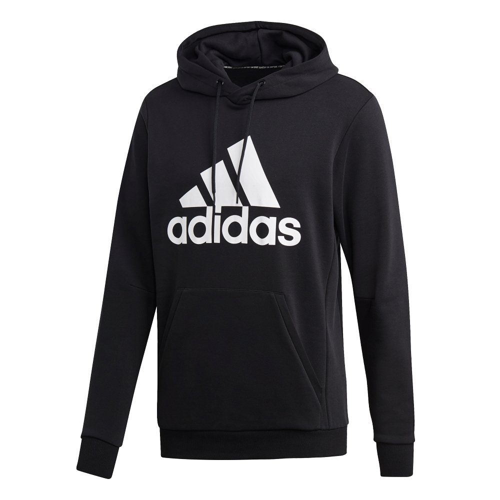 adidas must haves badge of sport adidas must haves badge of sport