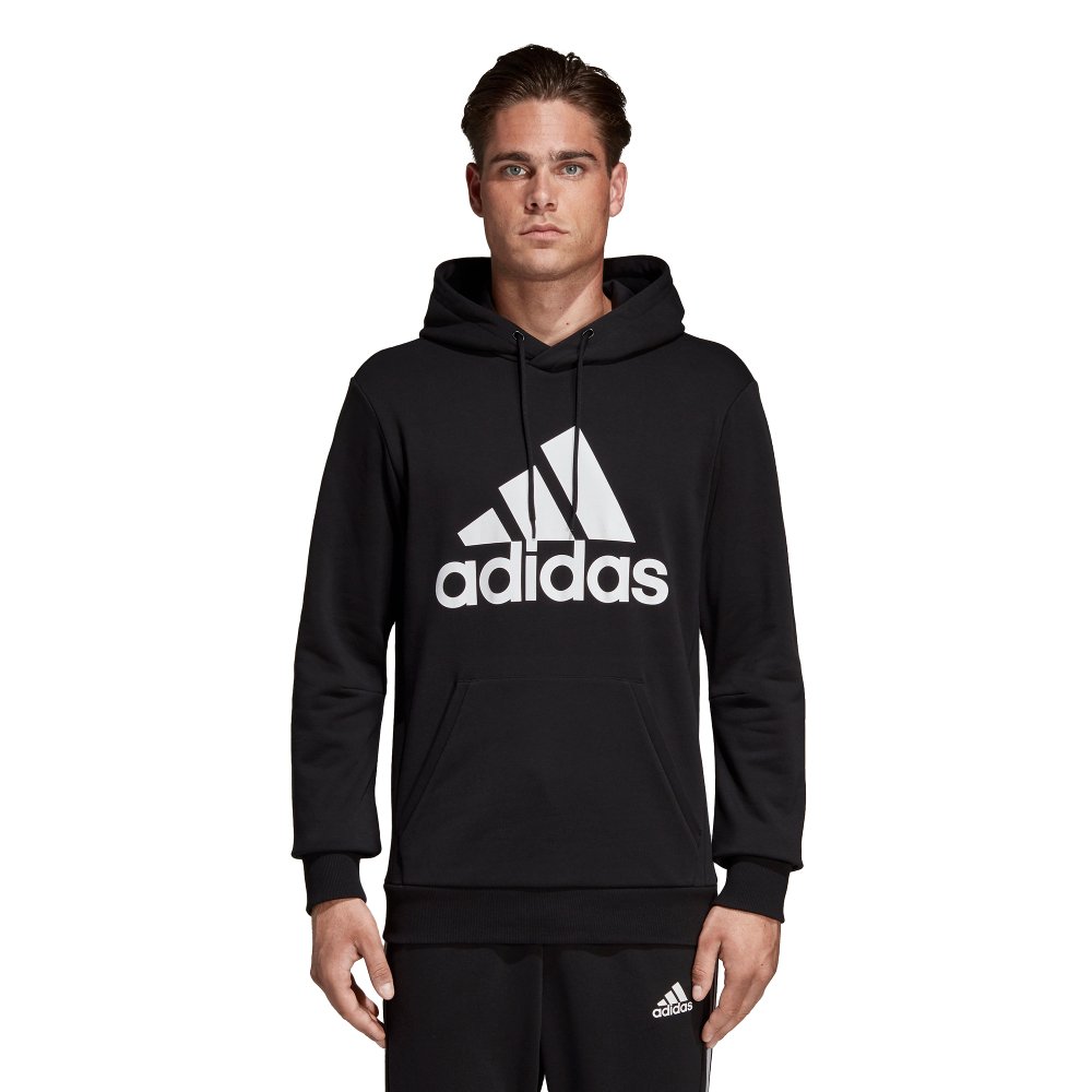 adidas must haves badge of sport adidas must haves badge of sport