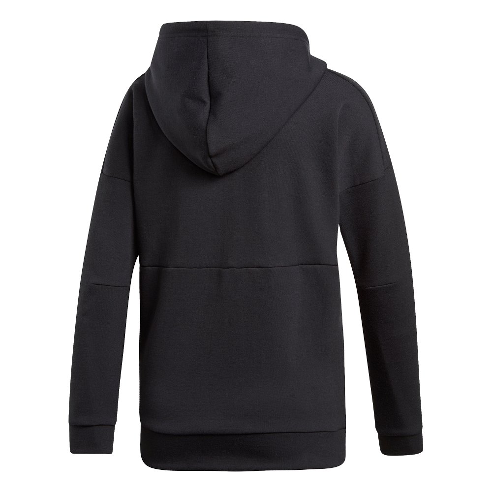 adidas woman id stadium hoodie adidas woman id stadium hoodie