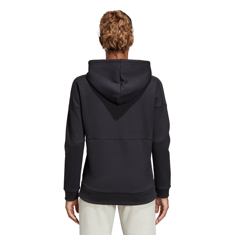 adidas woman id stadium hoodie adidas woman id stadium hoodie