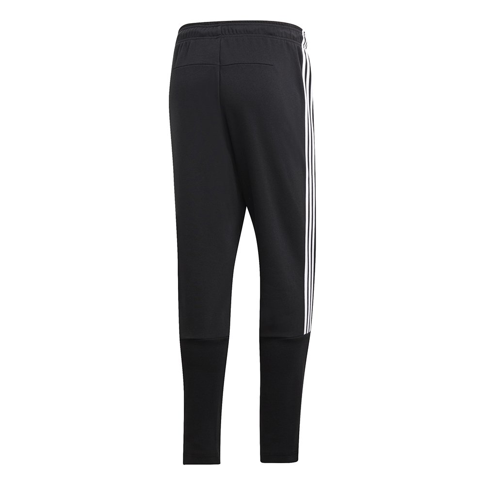 adidas must haves 3-stripes tiro adidas must haves 3-stripes tiro