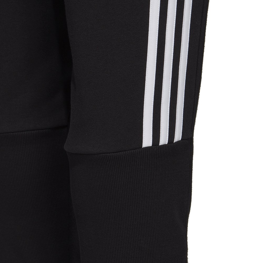 adidas must haves 3-stripes tiro adidas must haves 3-stripes tiro