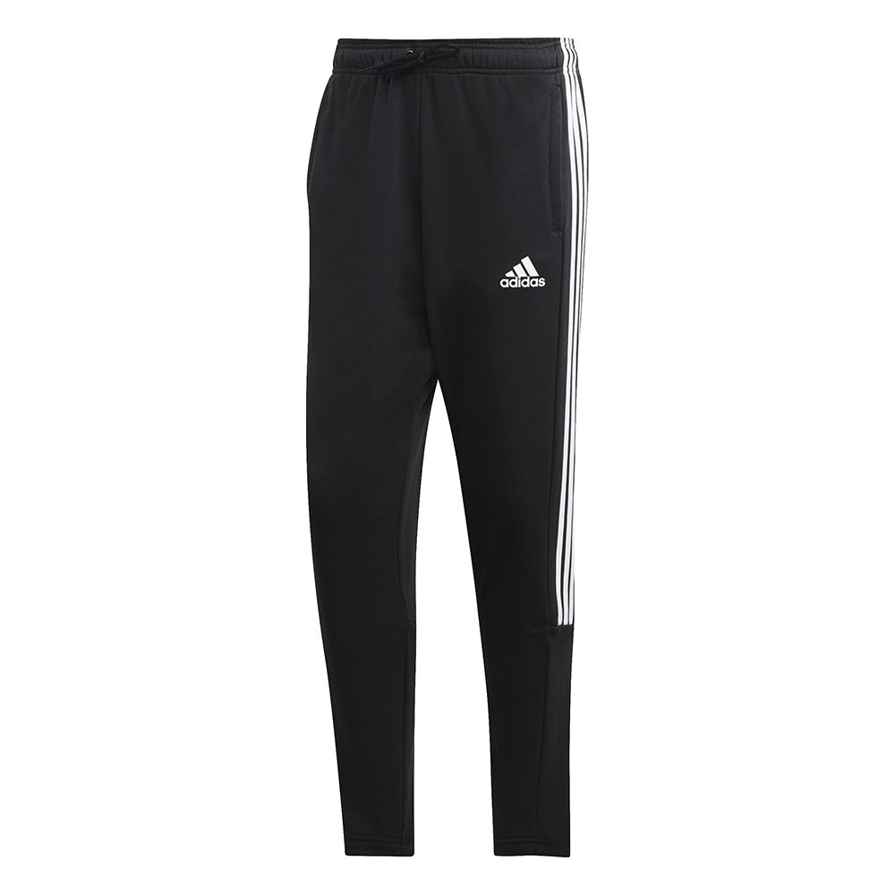 adidas must haves 3-stripes tiro adidas must haves 3-stripes tiro