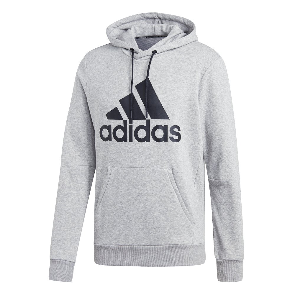 adidas must haves badge of sport adidas must haves badge of sport
