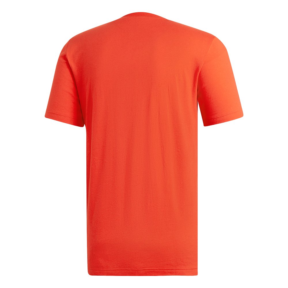 adidas essentials 3-stripes adidas essentials 3-stripes