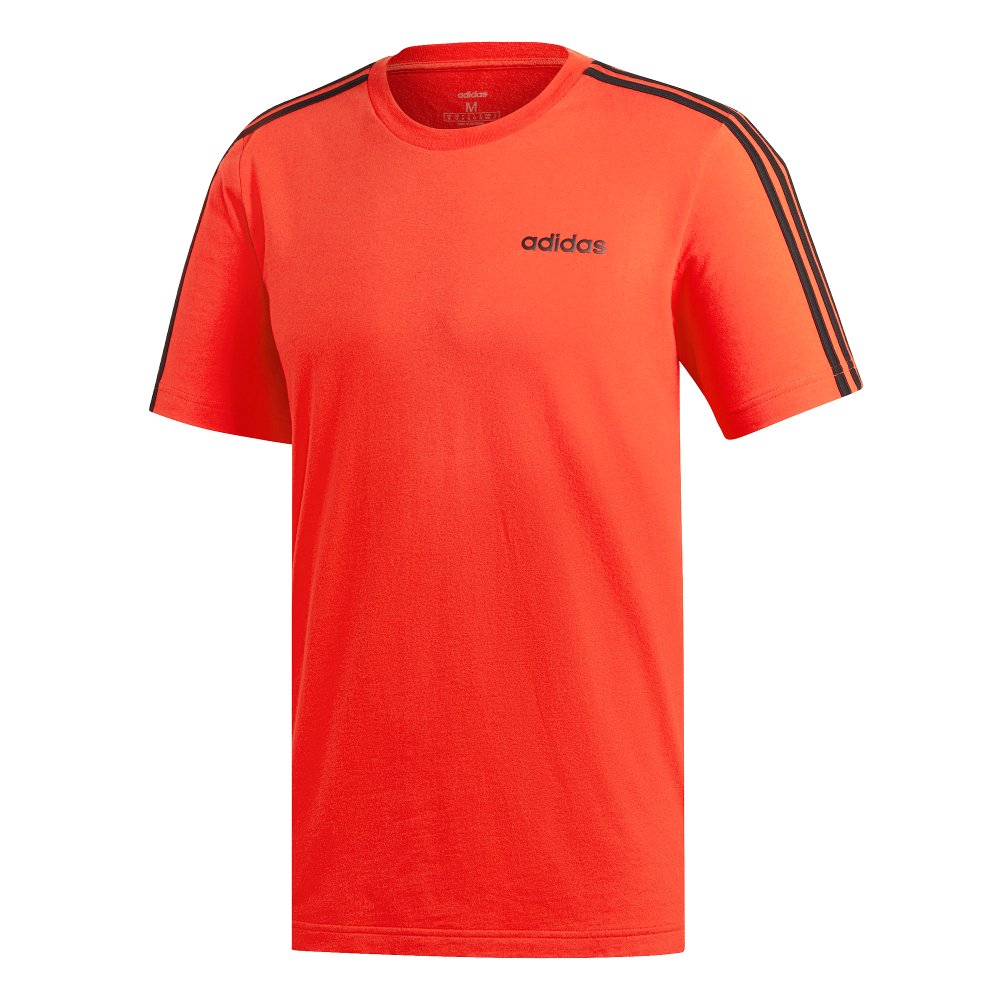 adidas essentials 3-stripes adidas essentials 3-stripes